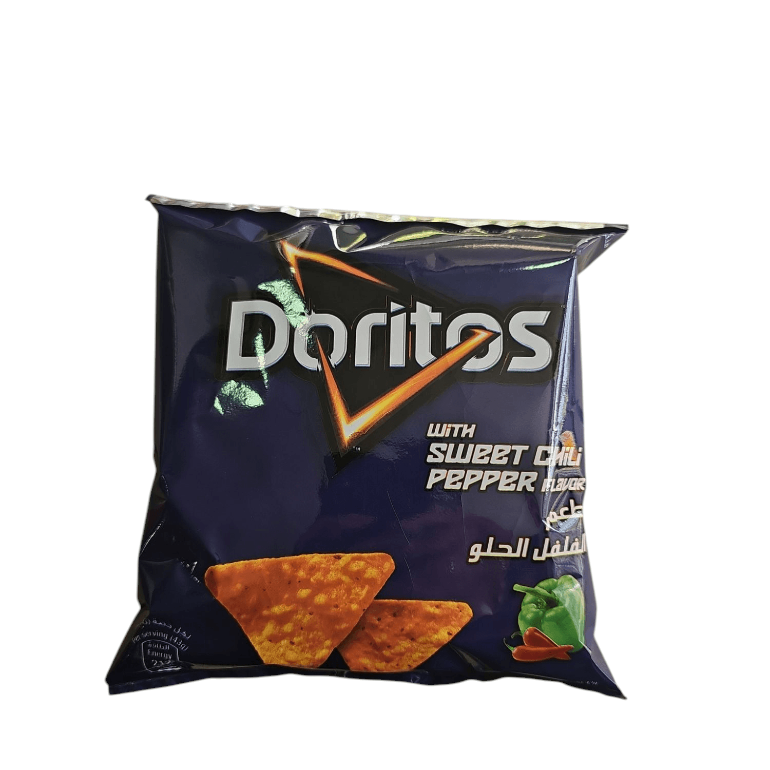 Doritos 43g