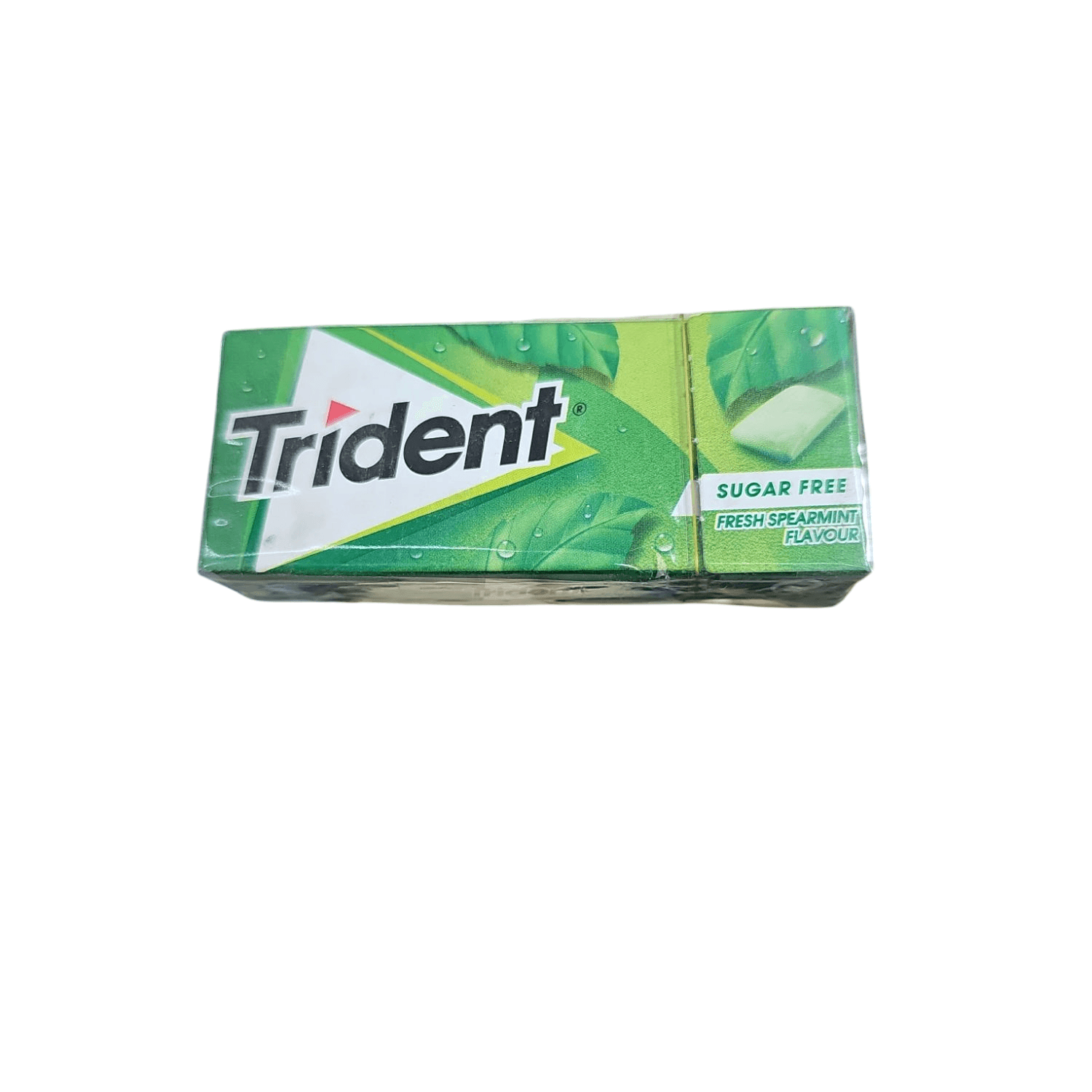 Trident