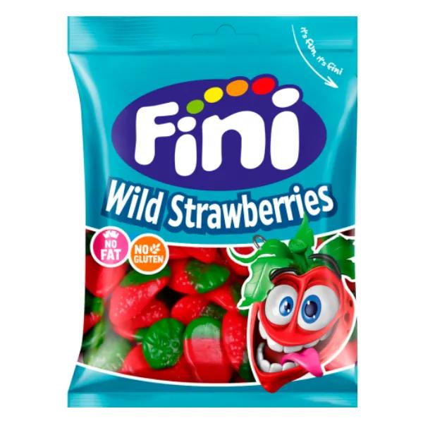 Fini Wild Strawberries