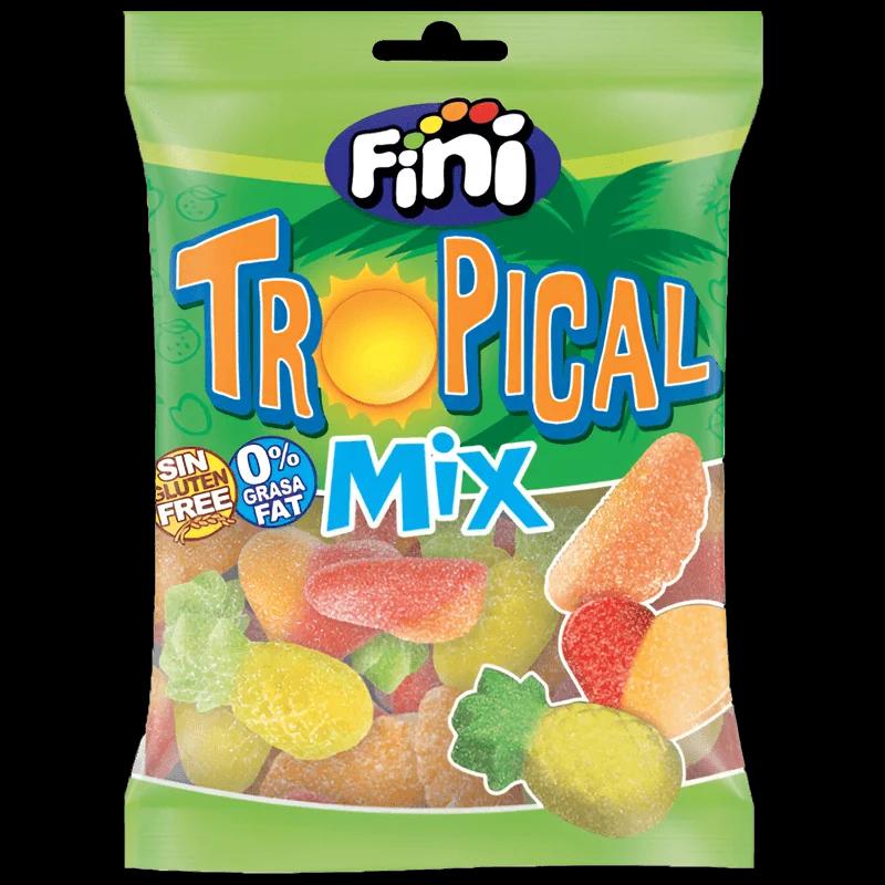 Fini Tropical Mix