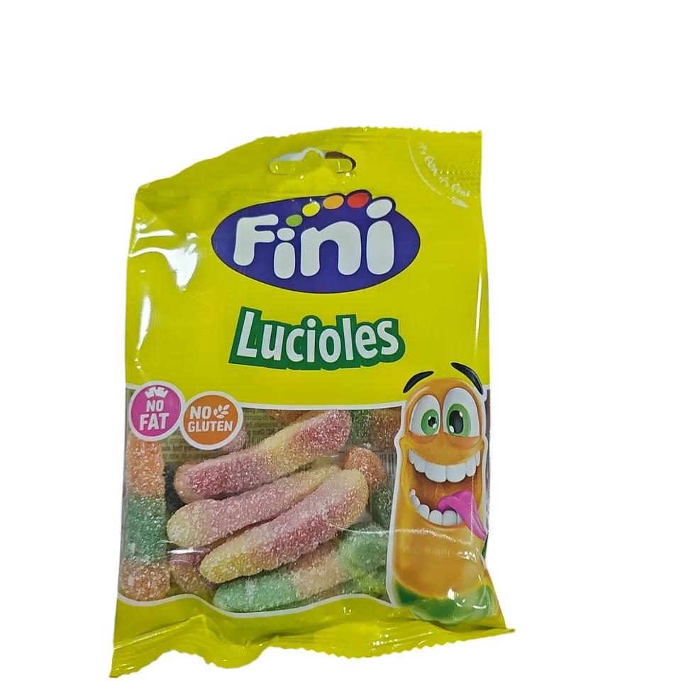 Lucioles
