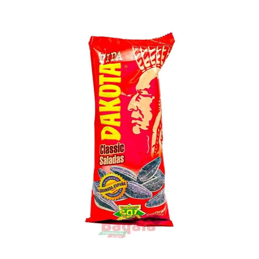 Pipa