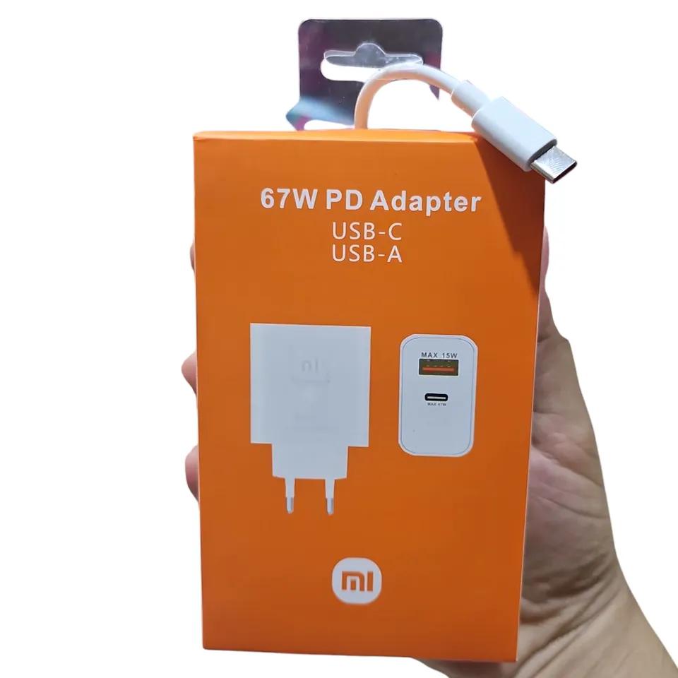 Mi 67w original