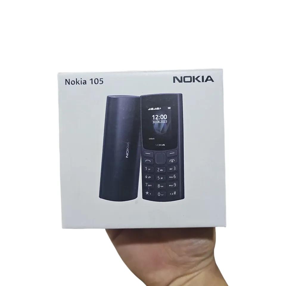 Nokia 105 original