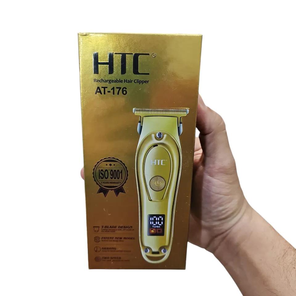 HTC 176