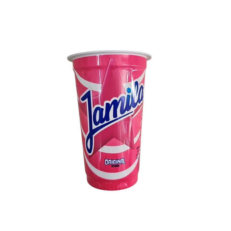 Jamila