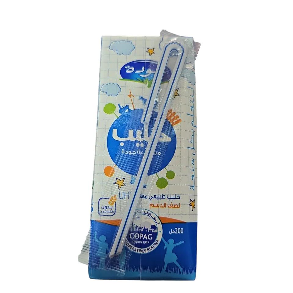 Lait