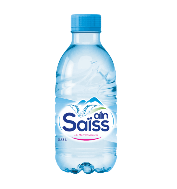 ain saiss 33cl