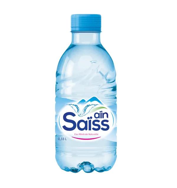 ain saiss 33cl