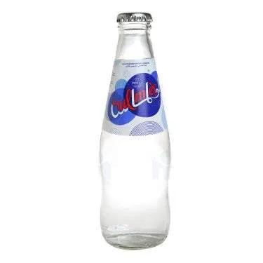OULMES 25cl