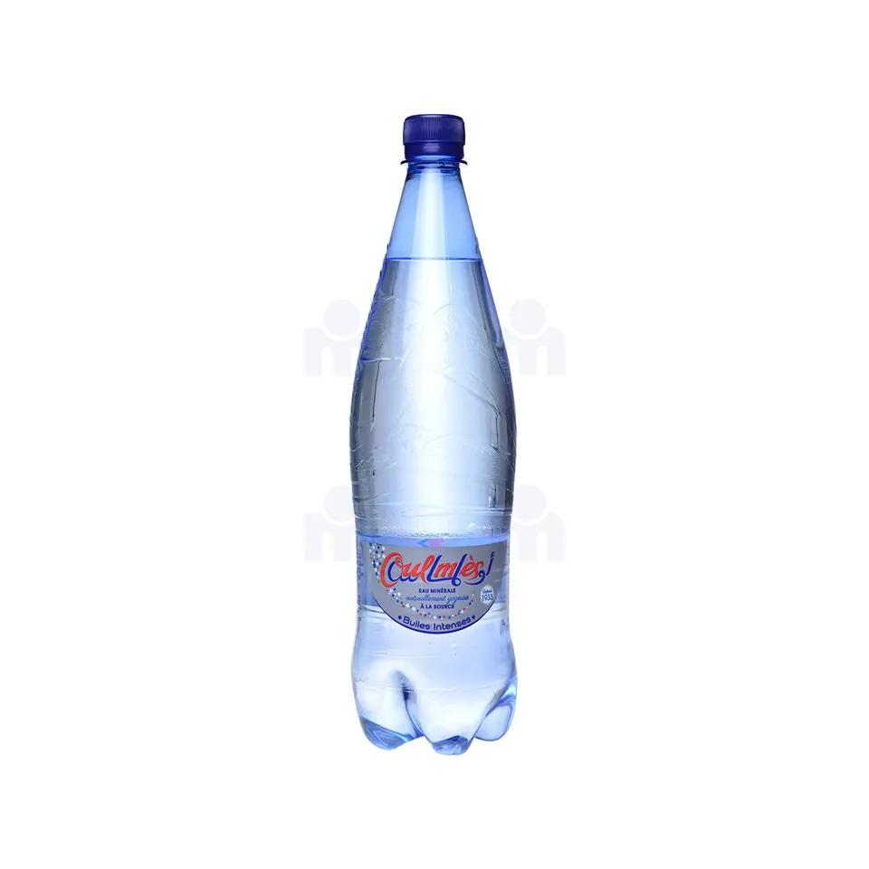 Oulmès 1l