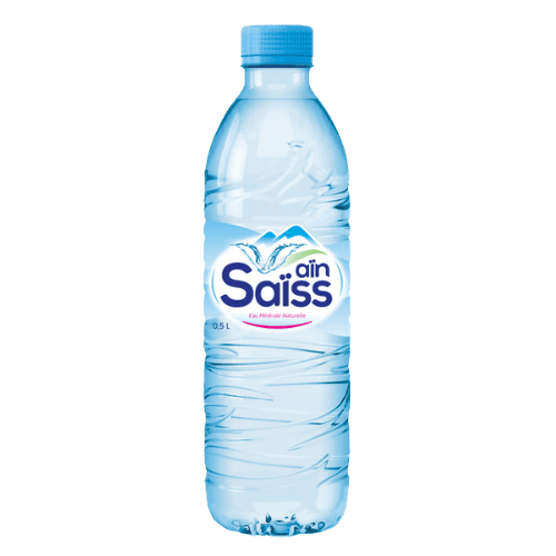 AIN SAISS 50 CL