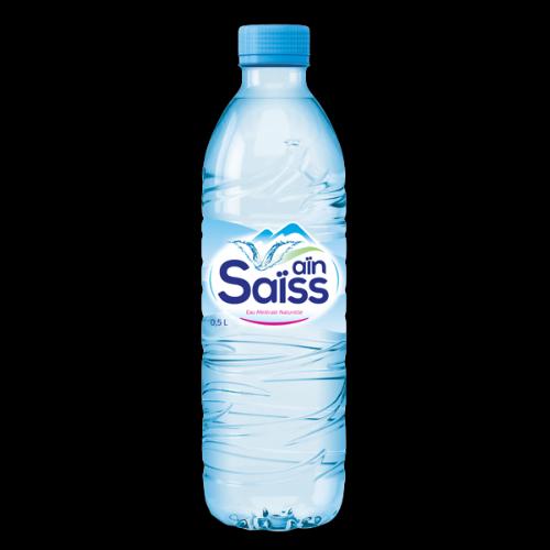 AIN SAISS 50 CL