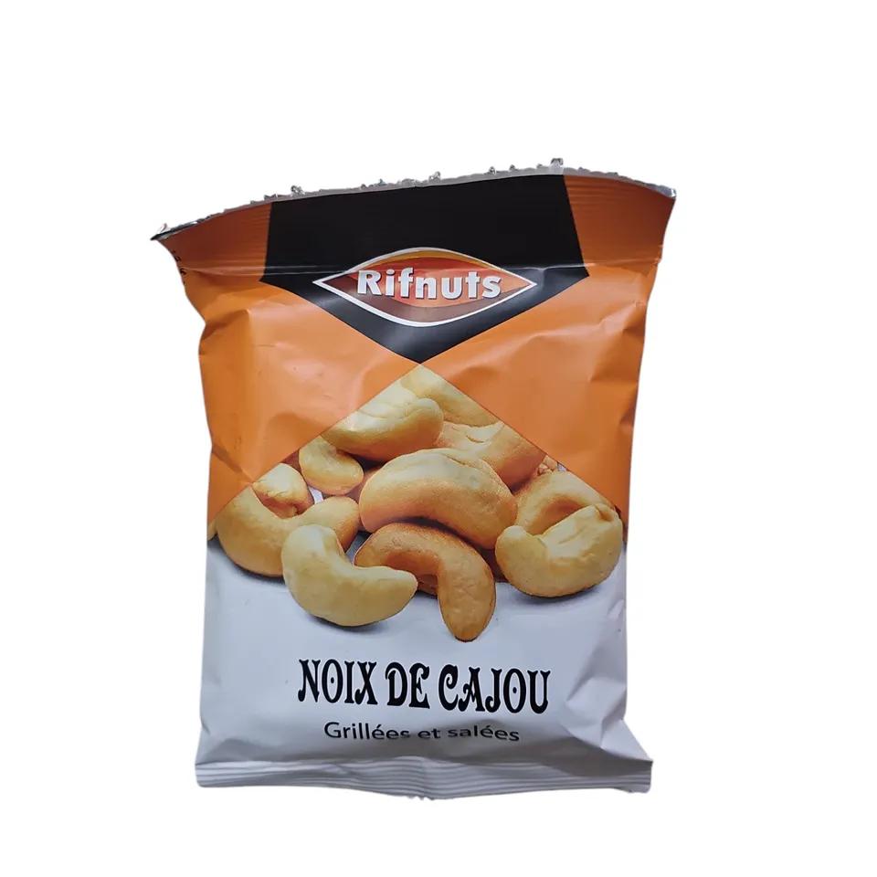 Noir de cajou