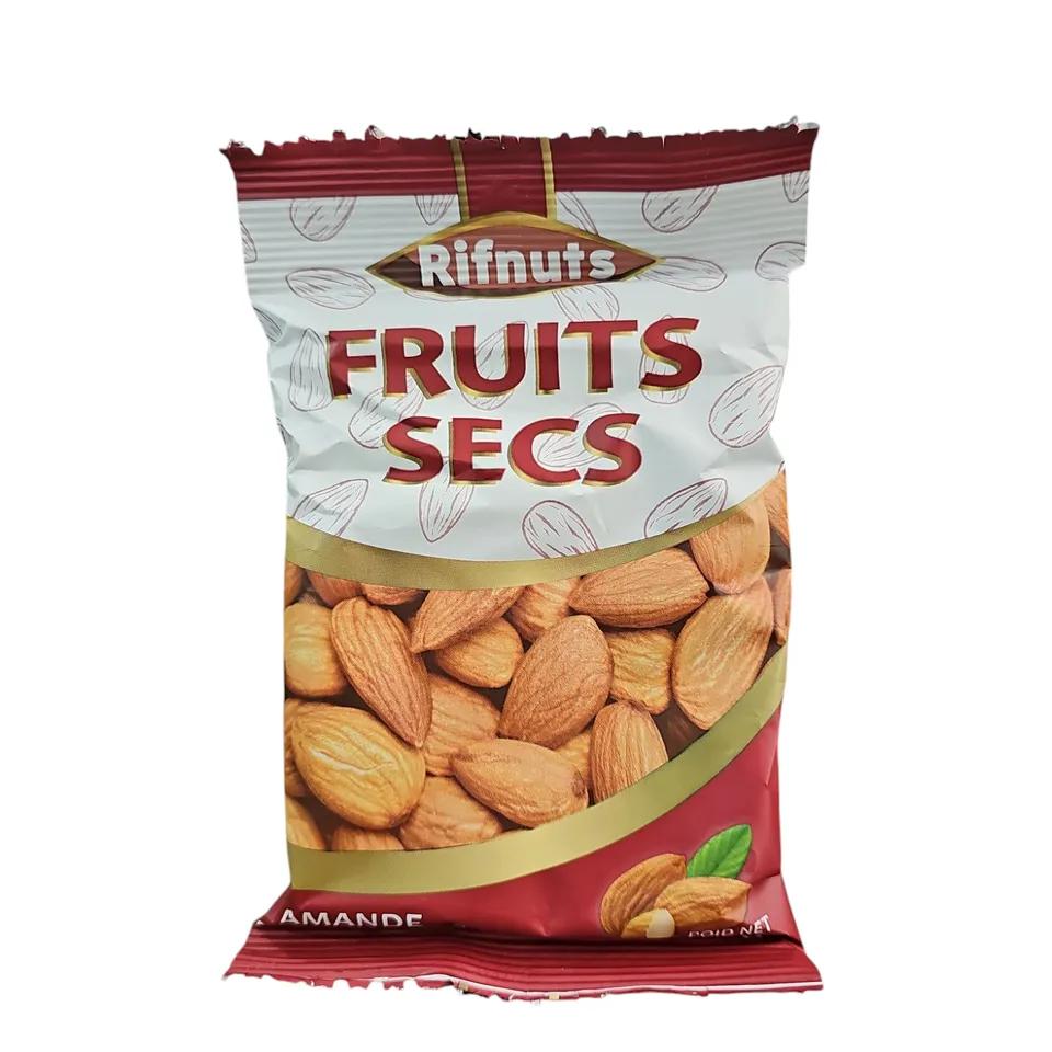 Amande 125g