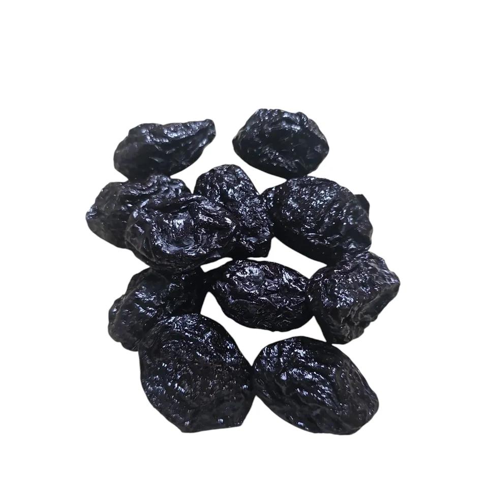Bar9o9 maroc 250g