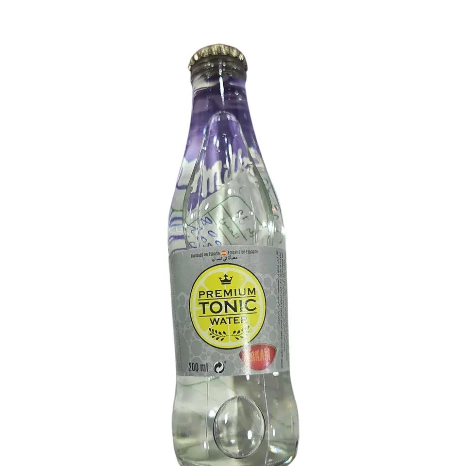 Tonik