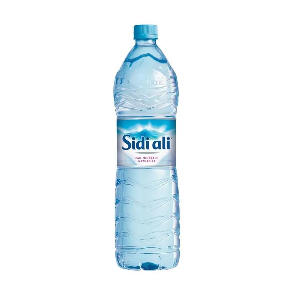 SIDI ALI 1.5L