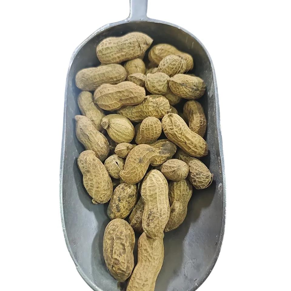 Kawkaw 250g