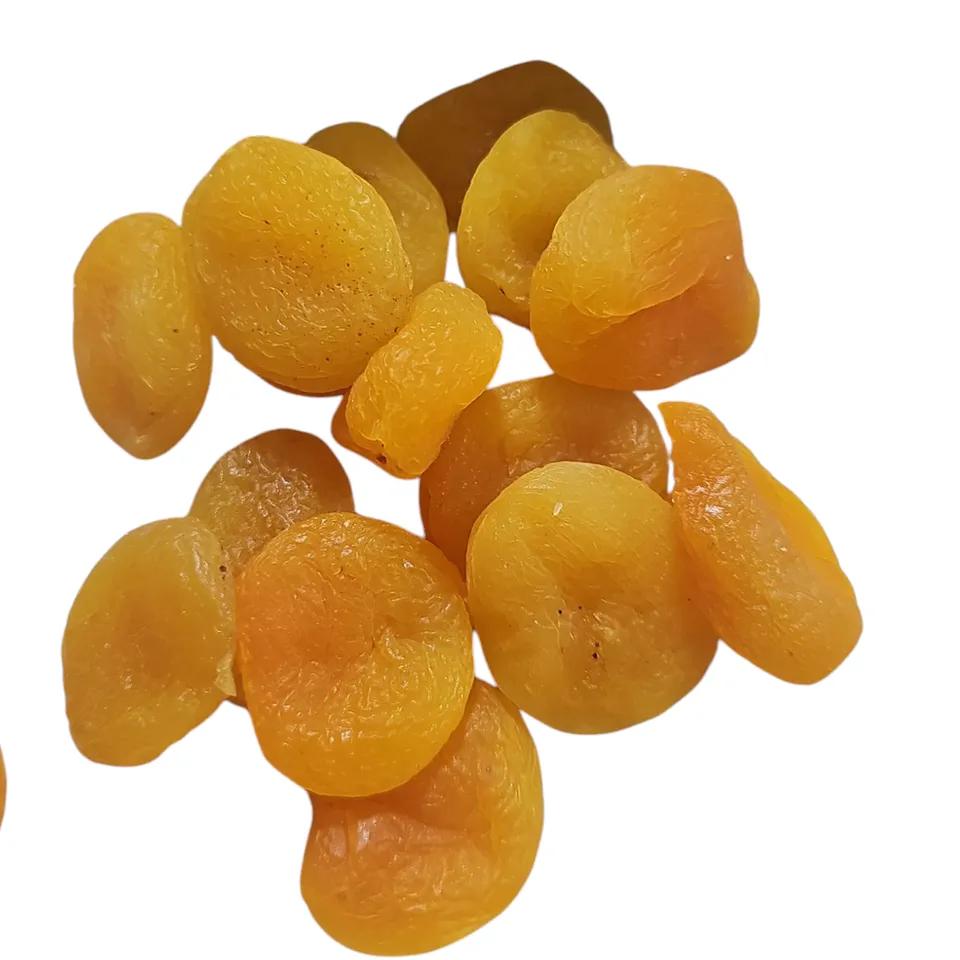Abricot 200g
