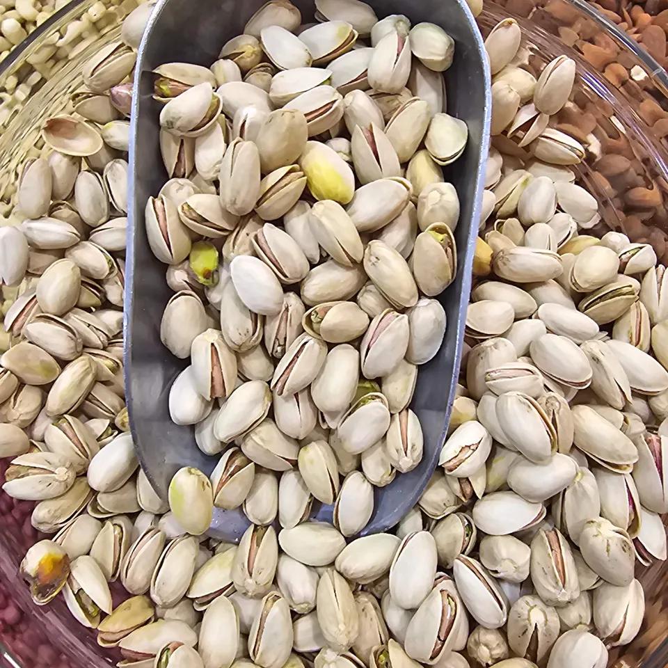 Pistacho 200g