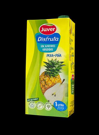 Juver