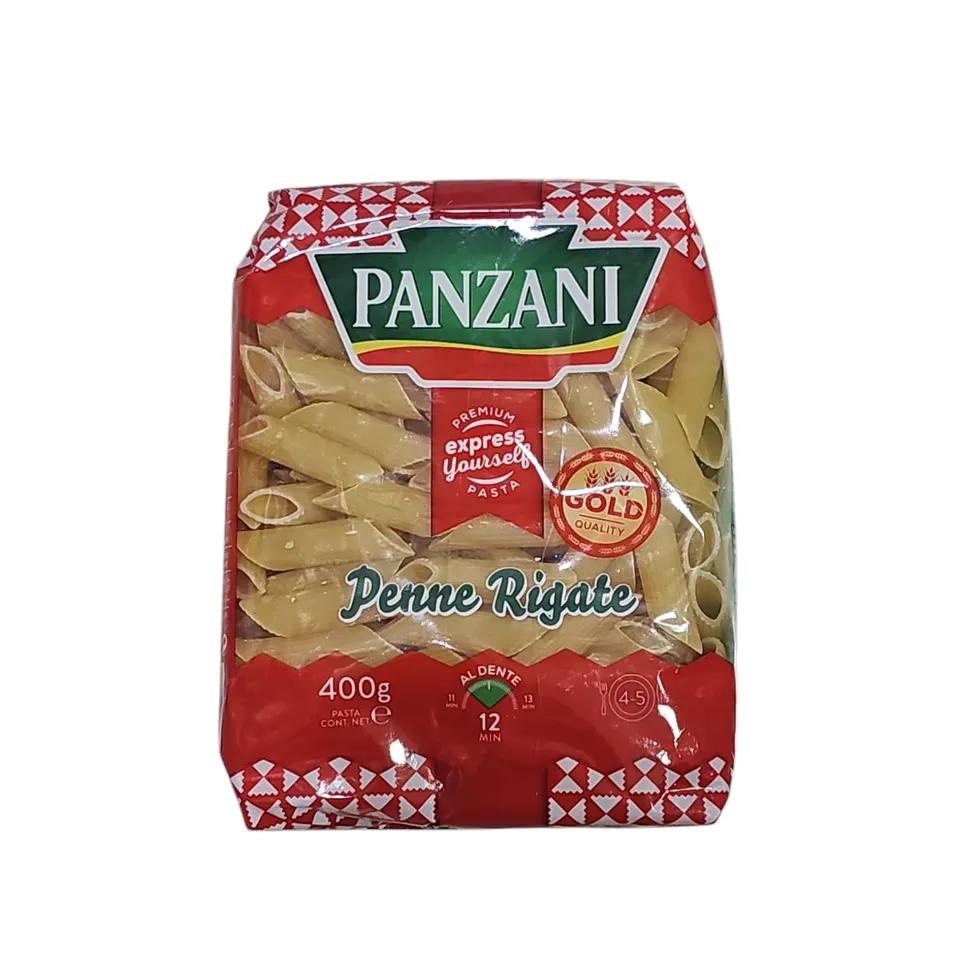 Panzani penne 400g