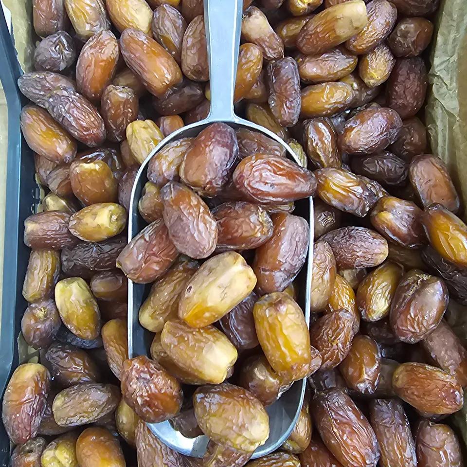 Majhol maroc 500g