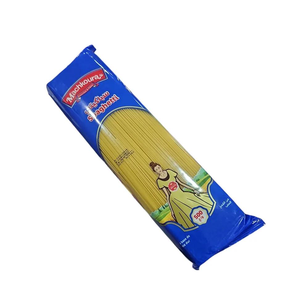 Machkoura 500g