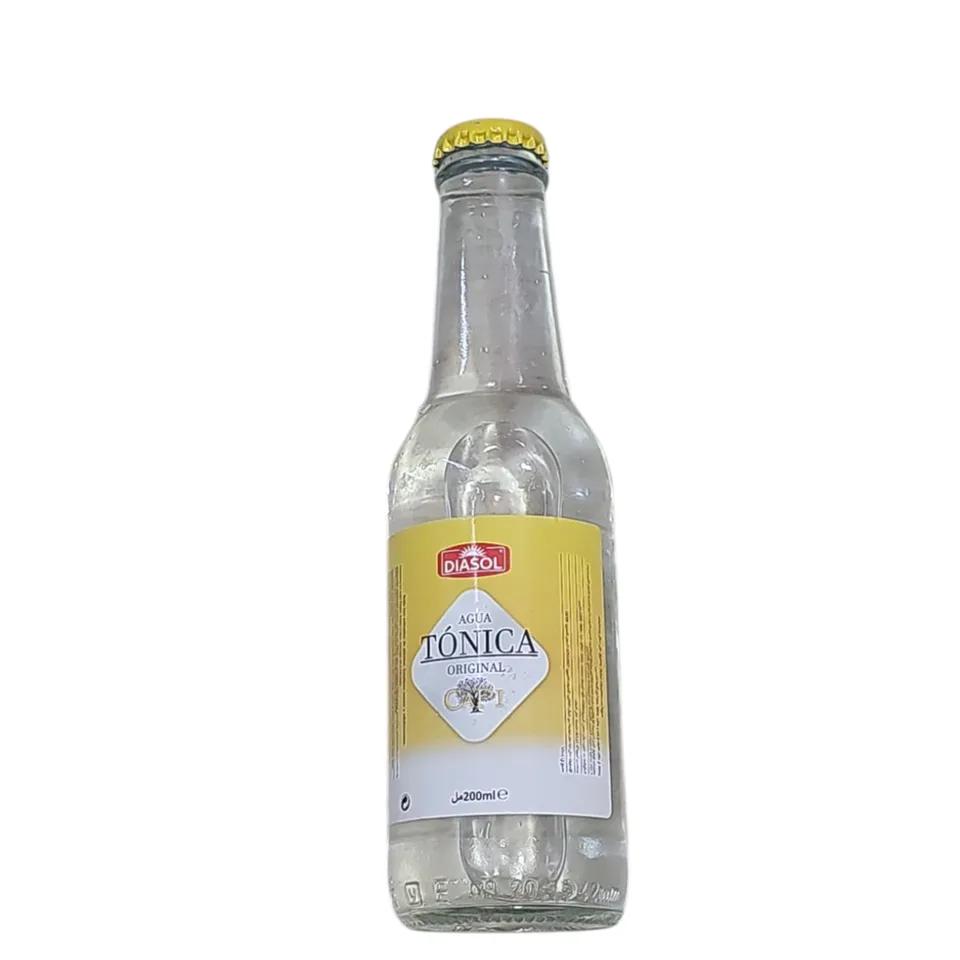 Tunica 200ml