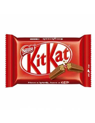 Kit kat