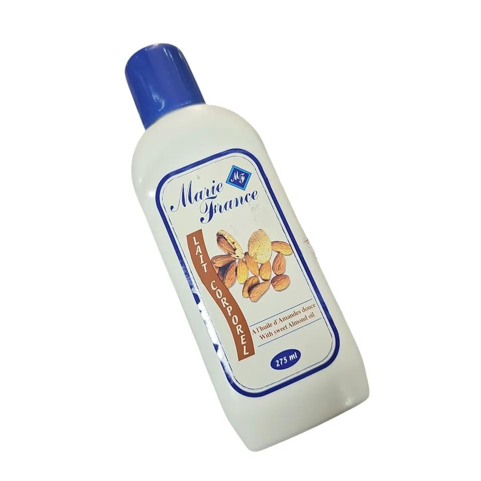 Lait Gildosh