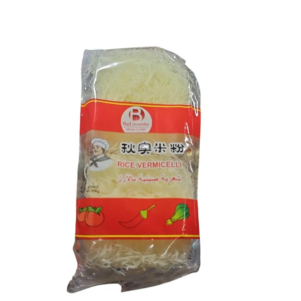 Rice vermicelli 250g