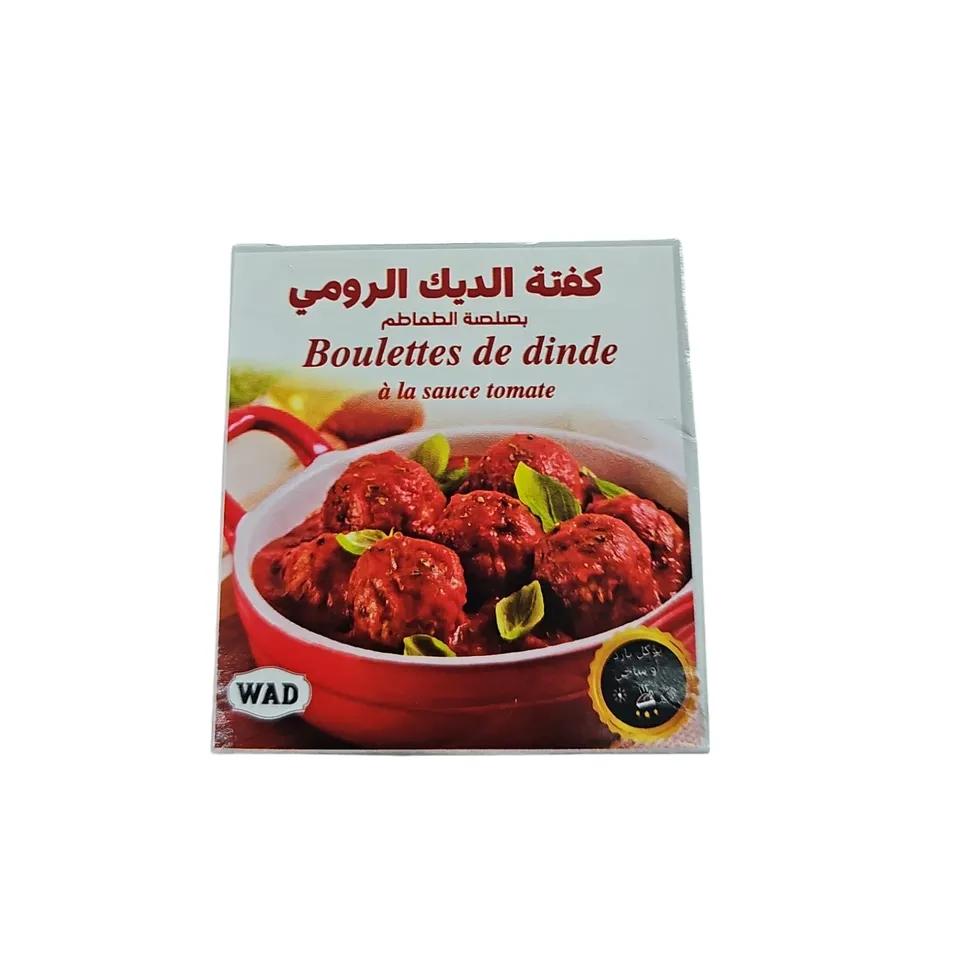 Dinde