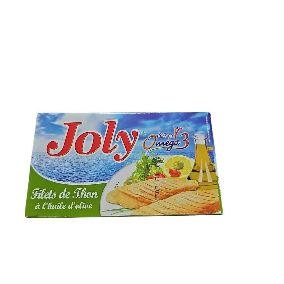 Joly 125g d?olive