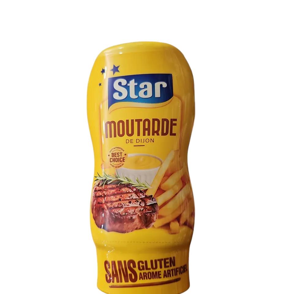 Moutrrde