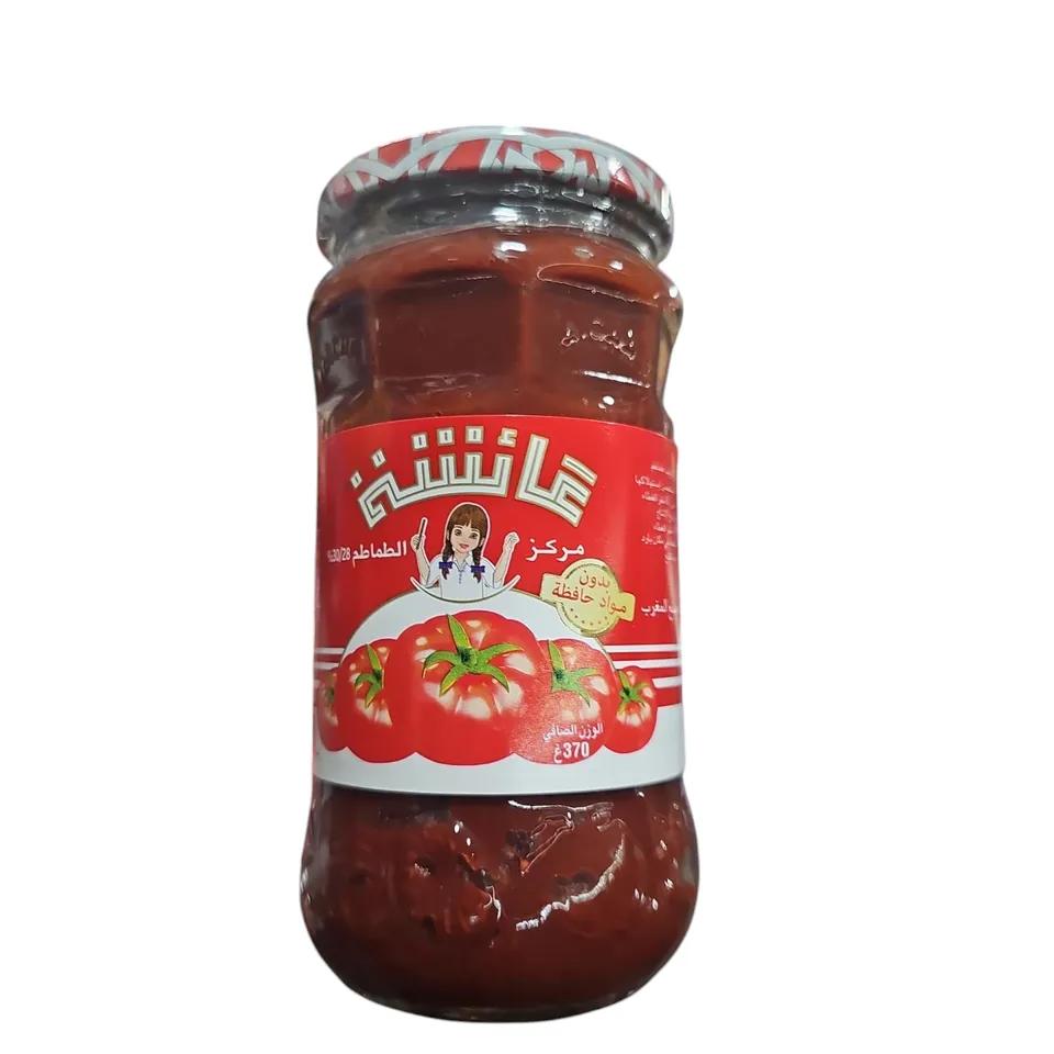 Aicha 370g