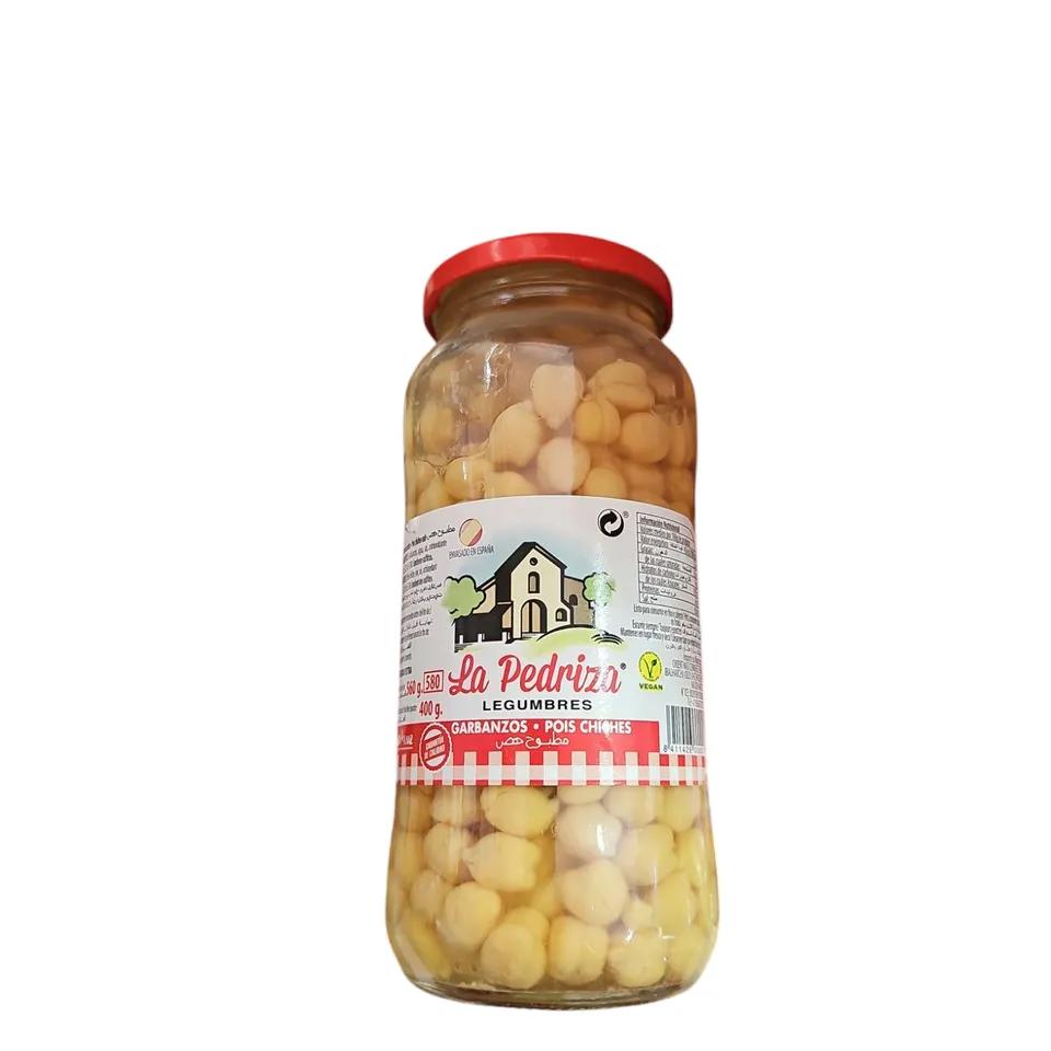 Chiches