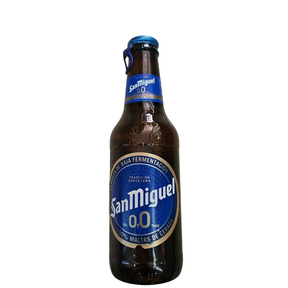 Sanmiguel