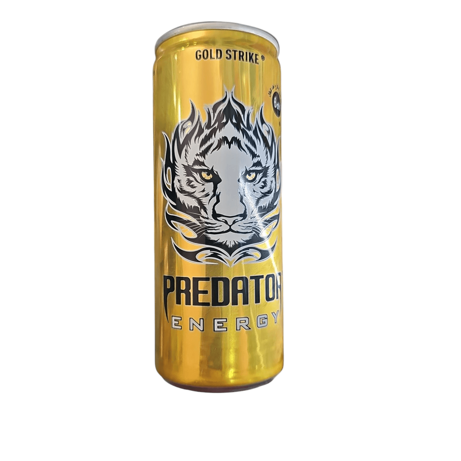 Predator