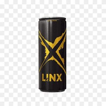 Link 500ml