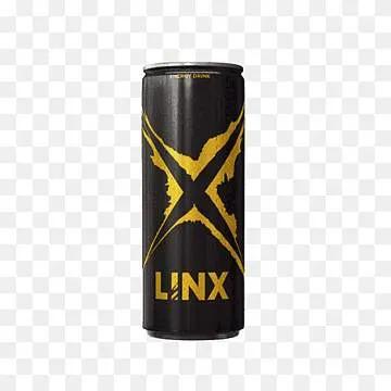 Link 500ml