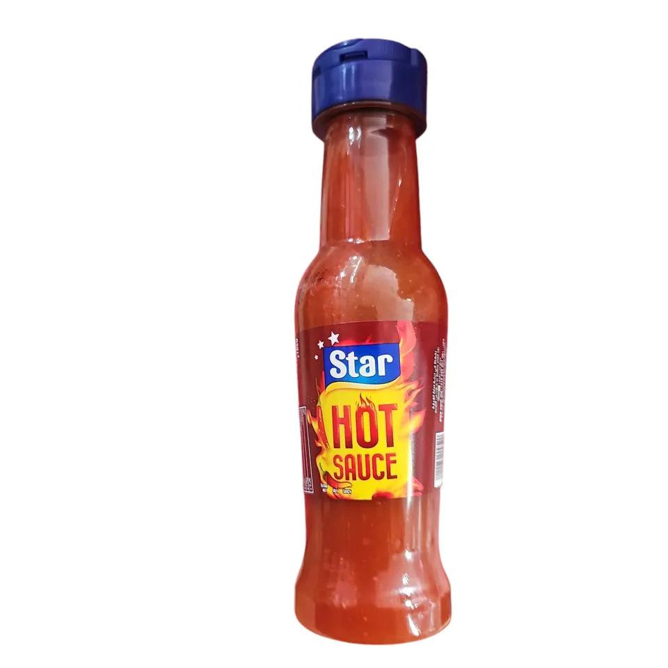 Hot
