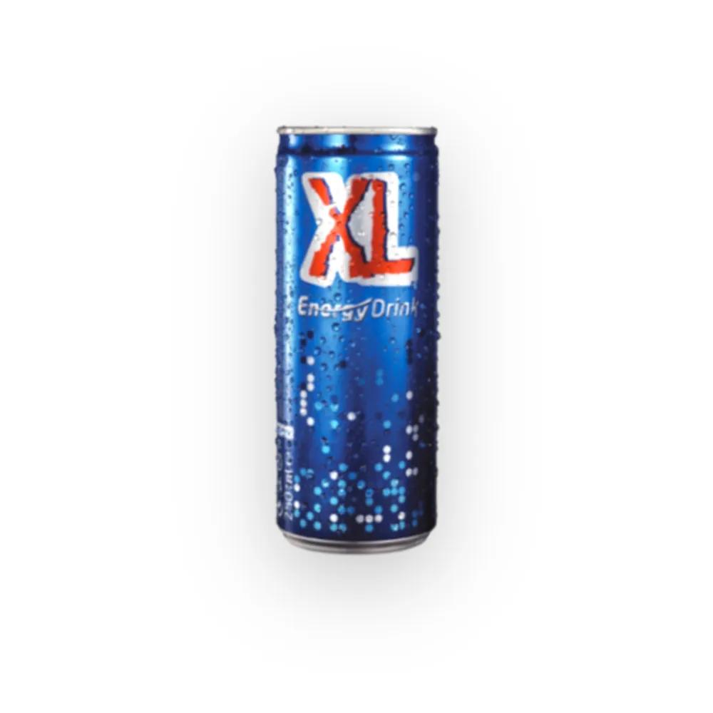 XL classic