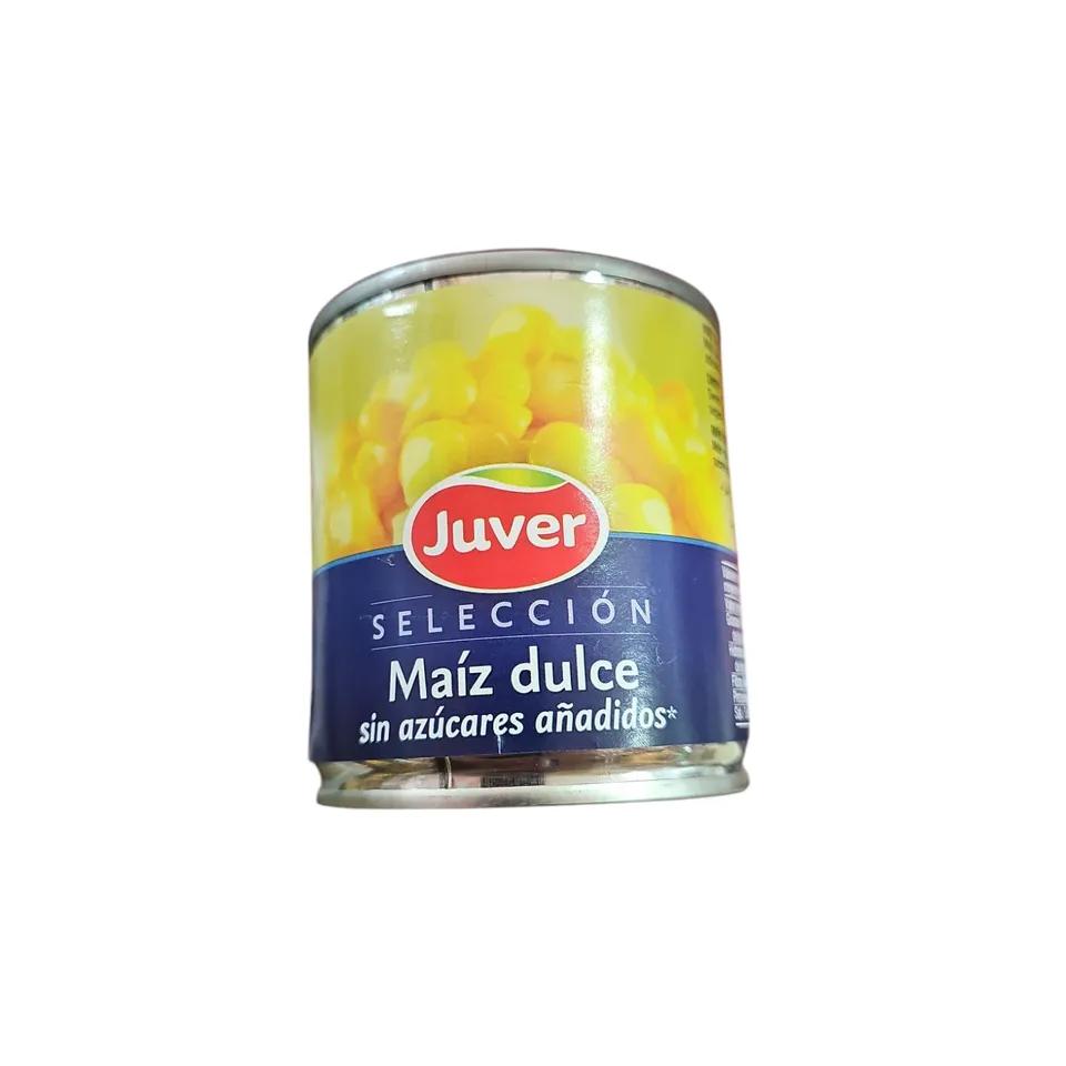 Javer
