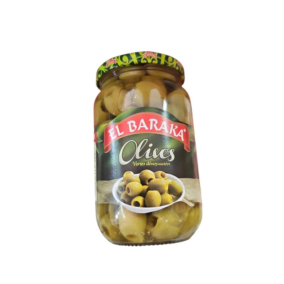 Olive