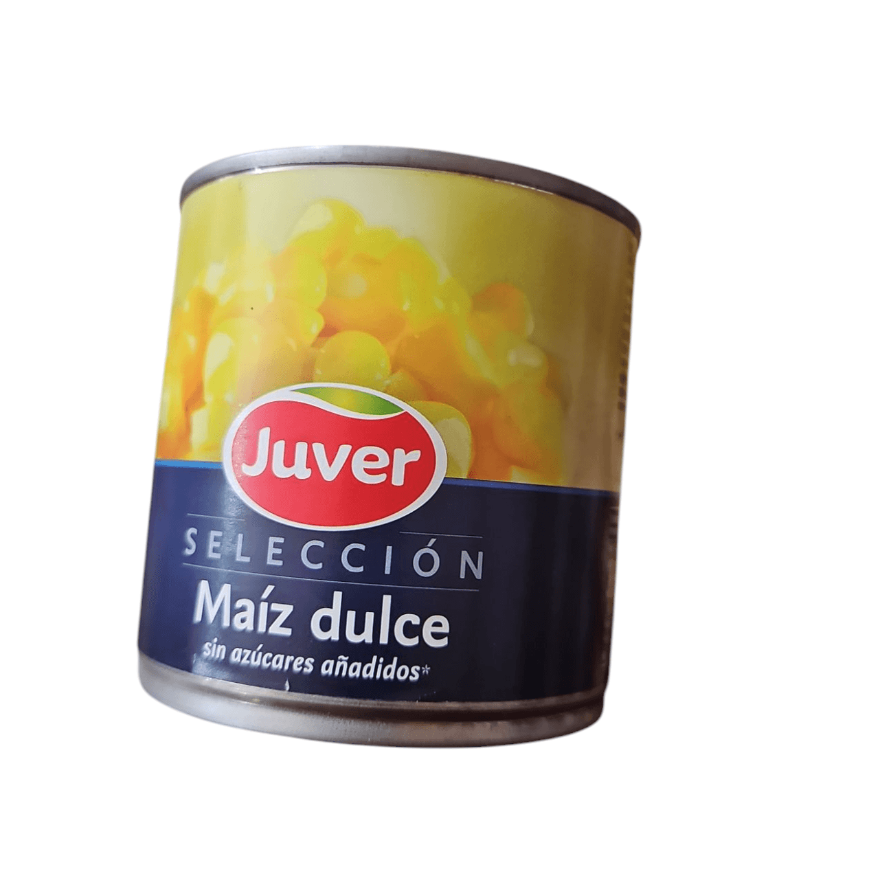 Juver 425ml