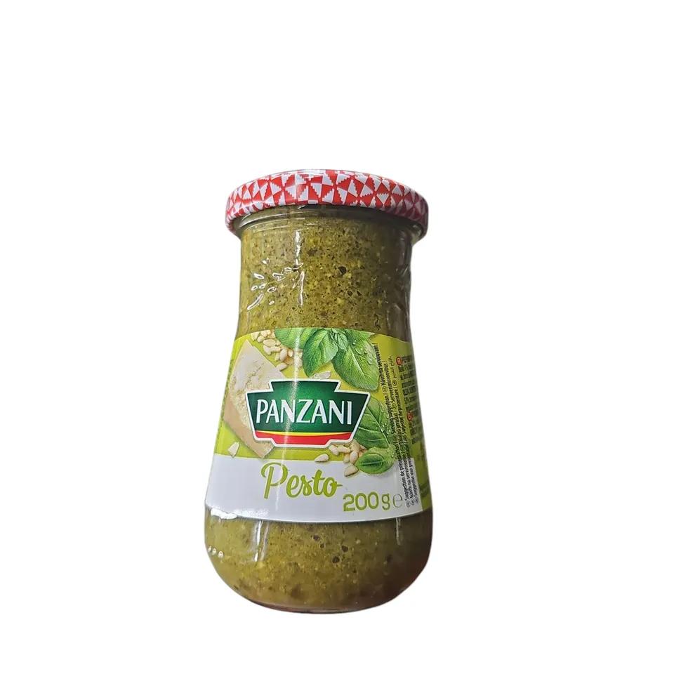 Pesto 200g