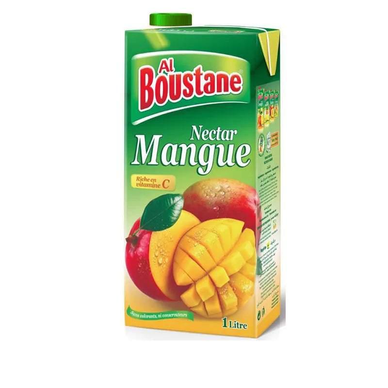 Mangue