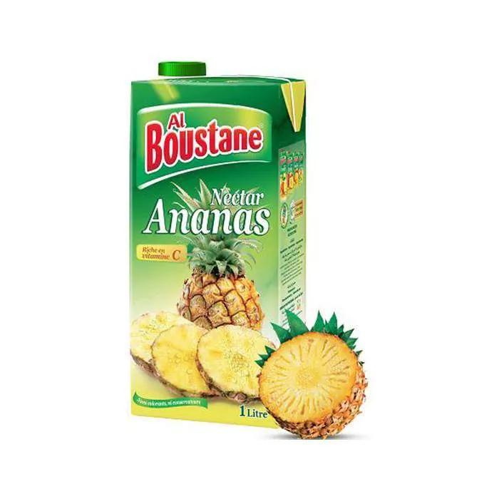 Anaans